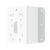Reolink RLA-BKC2 -kulmarauta