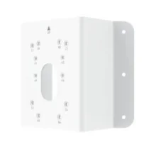 Reolink RLA-BKC2 -kulmarauta