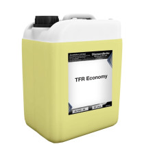 Tehopesutiiviste Innokem Diamondbrite TFR Economy, 20L