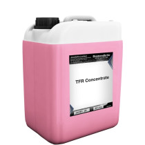 Tehopesutiiviste Innokem Diamondbrite TFR HD, 25L