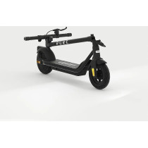 Sähköpotkulauta Pure Electric Advance - %shop-name%