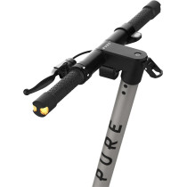 Sähköpotkulauta Pure Electric Advance - %shop-name%