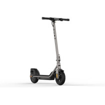 Sähköpotkulauta Pure Electric Advance - %shop-name%