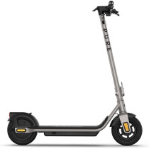 Sähköpotkulauta Pure Electric Advance - %shop-name%