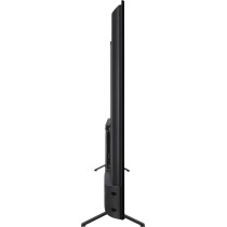 ProCaster 40" LE-40SL702H Full HD Android LED TV - %shop-name%