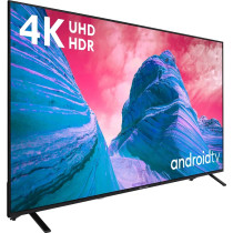 ProCaster 40" LE-40SL702H Full HD Android LED TV - %shop-name%