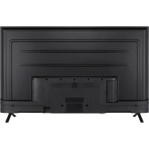 ProCaster 40" LE-40SL702H Full HD Android LED TV - %shop-name%