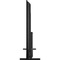 ProCaster 40" LE-40SL702H Full HD Android LED TV - %shop-name%