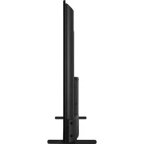 ProCaster 40" LE-40SL702H Full HD Android LED TV - %shop-name%