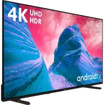 ProCaster 40" LE-40SL702H Full HD Android LED TV - %shop-name%