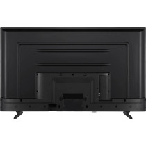 ProCaster 40" LE-40SL702H Full HD Android LED TV - %shop-name%