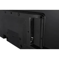 ProCaster 40" LE-40SL702H Full HD Android LED TV - %shop-name%