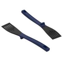 Cadac grillilasta, 38 cm