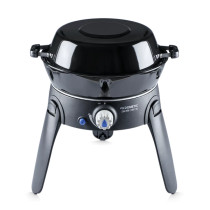 Cadac Safari Chef 30 HP Deluxe -kaasugrilli