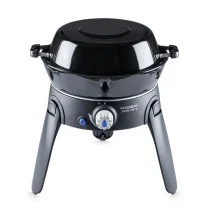 Cadac Safari Chef 30 HP Deluxe -kaasugrilli