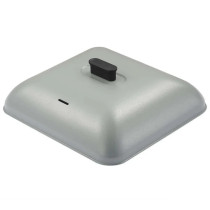 Cadac 2-Cook -kansi Dome