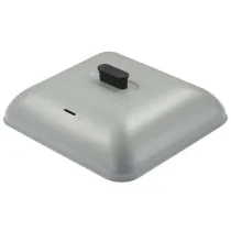 Cadac 2-Cook -kansi Dome
