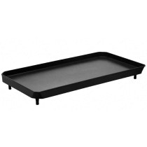 Cadac 2-Cook -grilliritilä Plancha