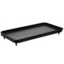 Cadac 2-Cook -grilliritilä Plancha