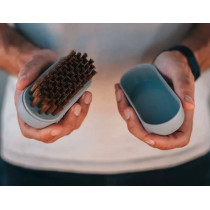 Cadac -grilliharja Soft Soak