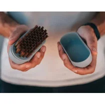 Cadac -grilliharja Soft Soak