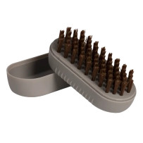 Cadac -grilliharja Soft Soak