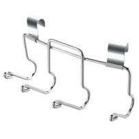 Cadac -grillivälineiden pidike