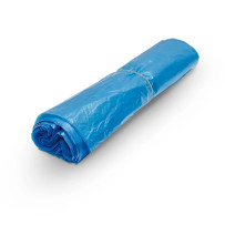 Brunner Bio Boy -roskapussi, 10 kpl