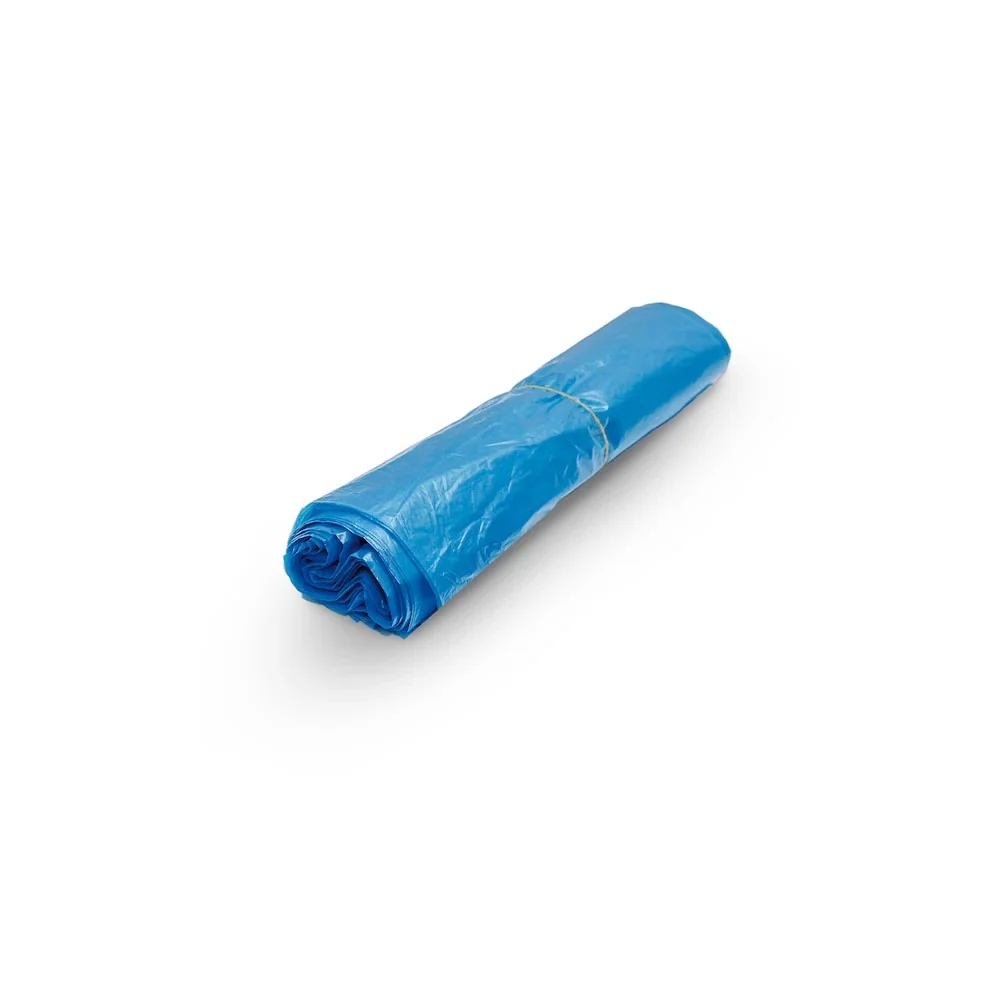 Brunner -roskapussi Bio Boy, 10 kpl Brunner -roskapussi Bio Boy, 10 kpl