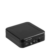 Cadac 1-Cook Turbo FFD Deluxe -keittolevy