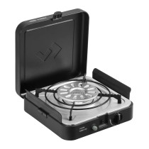 Cadac 1-Cook Turbo FFD Deluxe -keittolevy