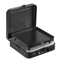 Cadac 1-Cook Turbo FFD Deluxe -keittolevy