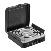 Cadac 1-Cook Turbo FFD Stove -keittolevy