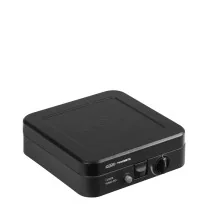 Cadac 1-Cook Turbo FFD Stove -keittolevy