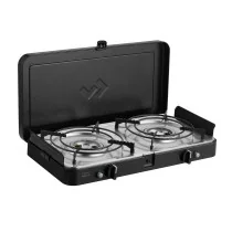Cadac 2-Cook Turbo FFD Stove -keittolevy