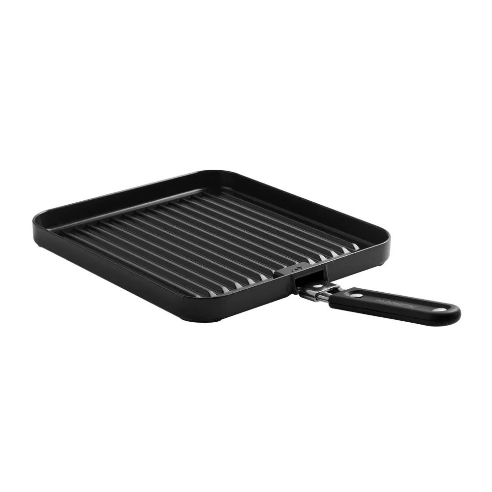 Cadac 2-Cook -uurrettu levy