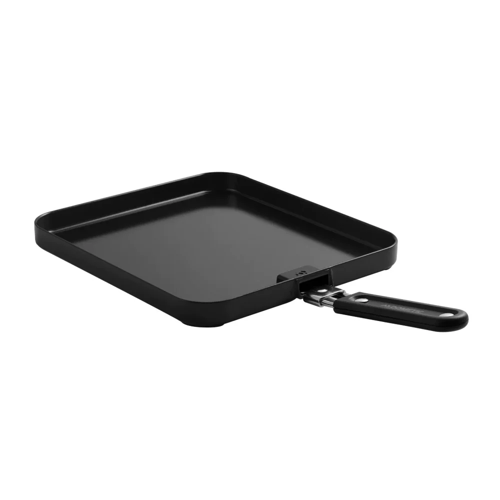 Cadac 2-Cook -tasainen levy Cadac 2-Cook -tasainen levy