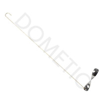 Dometic lämmönjakaja, 600 mm