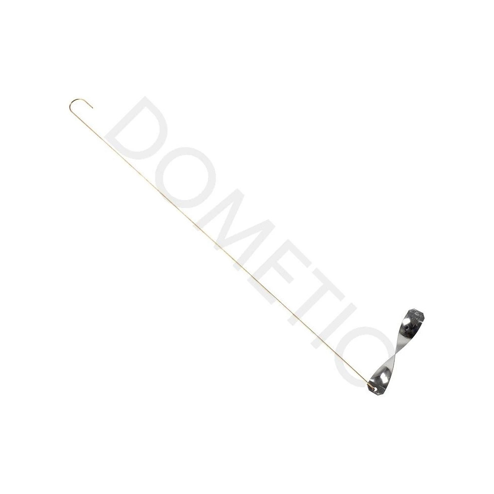 Dometic lämmönjakaja, 600 mm