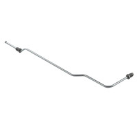 Jääkaapin kaasuputki Dometic