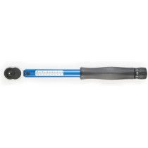 Park Tool TW-6.2 -momenttiavain, 36 cm, 3/8", 10-60Nm
