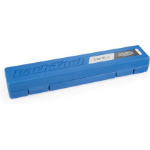 Park Tool TW-6.2 -momenttiavain, 36 cm, 3/8", 10-60Nm