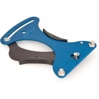 Park Tool TM-1 -pinnankireysmittari