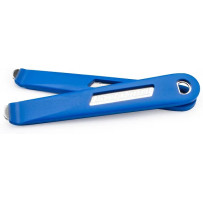 Park Tool TL-6.3 rengasrauta, pari