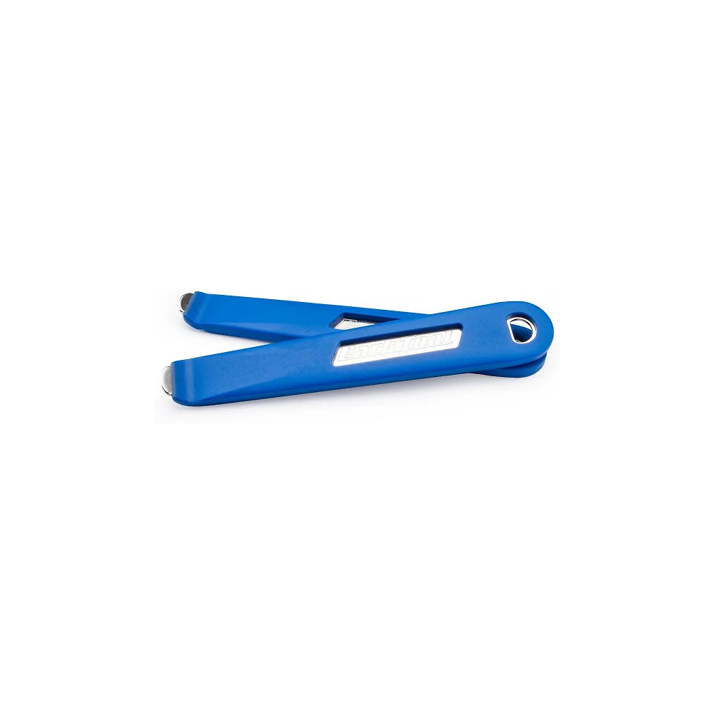 Park Tool TL-6.3 rengasrauta, pari