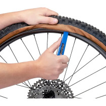 Park Tool TL-6.3 rengasrauta, pari