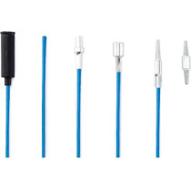 Park Tool IR-1.3 -työkalusetti sisäisille vaijereille