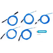 Park Tool IR-1.3 -työkalusetti sisäisille vaijereille