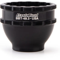 Park Tool BBT-49.3 -keskiötyökalu, 39 mm