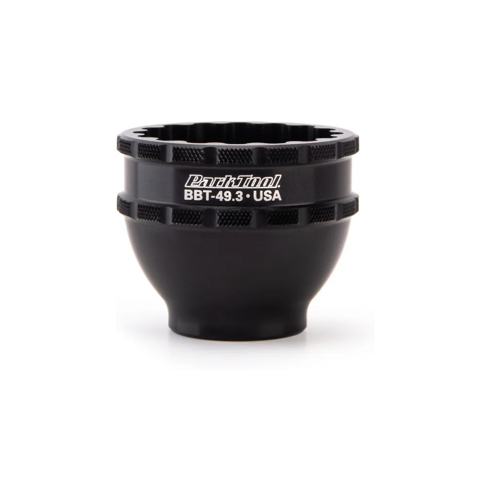 Park Tool BBT-49.3 -keskiötyökalu, 39 mm